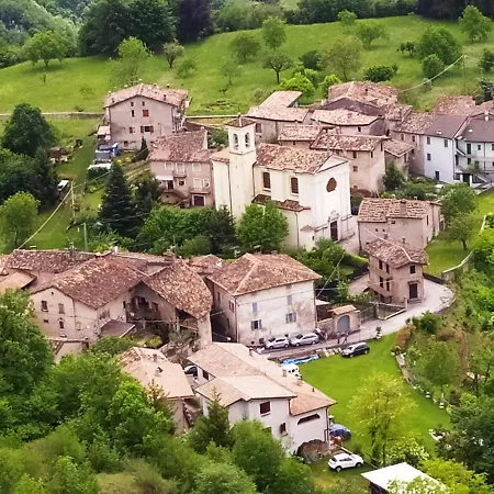 Loggia