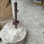 Loggia * Vobarno