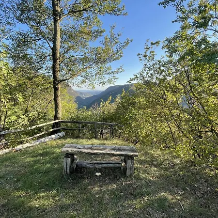 Loggia