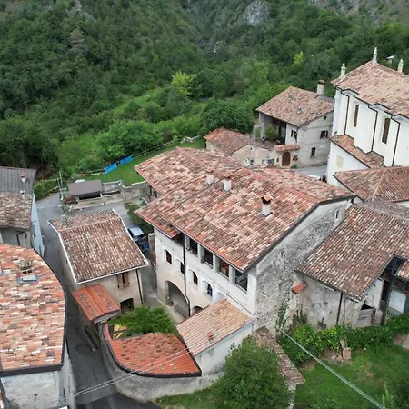 Loggia
