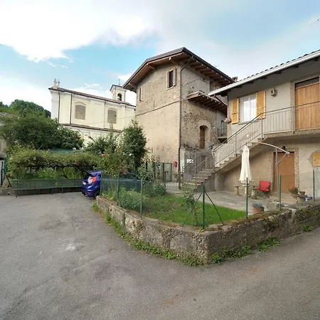 Loggia