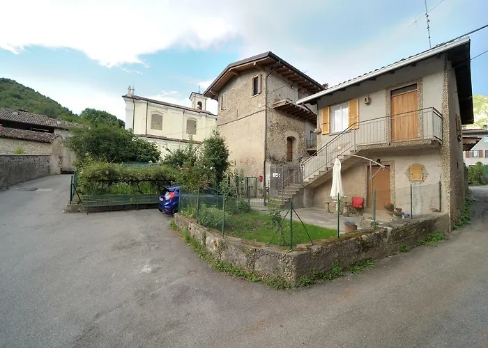 Loggia